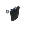 CANTIL DE BOLSO BLACK 224ML - 3