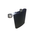 Ver imagem 3 de CANTIL DE BOLSO BLACK 224ML