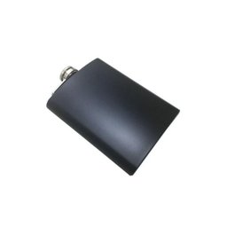 CANTIL DE BOLSO BLACK 224ML - 4