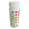 Fita Teste Cloro/ph/alcalinidade - 1
