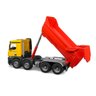 Caminhão basculante Mercedes Benz Arocs - Bruder 3623 - 4