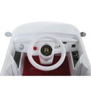 Ver imagem 1 de Mini Veículo Brinquedo Vw Kombi R/c El 6v 2619 Bandeirante