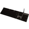 Teclado Mecânico Logitech G413 Carbon - Cinza - 3