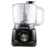 Mini Processador Mondial Turbo Pratic Mp-16-b 300w - 220v - 1