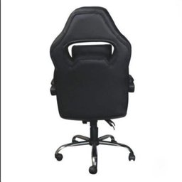 Cadeira Gamer Oex Chair Gc300 e Cinza - 3
