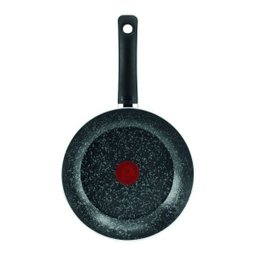 Frigideira Francesa Rochedo Stone Pro 28 cm - 2