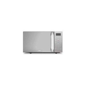 Forno Micro-ondas Philco Pmo23Eb 20L Espelhado/Branco - 127V