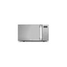 Forno Micro-ondas Philco Pmo23Eb 20L Espelhado/Branco - 127V - 1