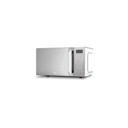 Forno Micro-ondas Philco Pmo23Eb 20L Espelhado/Branco - 127V - 2