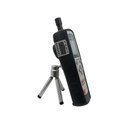 Ver imagem 3 de Detector 3 Gases Detecção Oxigênio Dióxido Monóxido Carbono Bateria Recarregável Portátil Dg-300