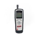 Ver imagem 1 de Detector 3 Gases Detecção Oxigênio Dióxido Monóxido Carbono Bateria Recarregável Portátil Dg-300