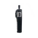 Ver imagem 4 de Detector 3 Gases Detecção Oxigênio Dióxido Monóxido Carbono Bateria Recarregável Portátil Dg-300
