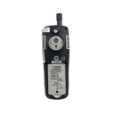 Ver imagem 2 de Detector 3 Gases Detecção Oxigênio Dióxido Monóxido Carbono Bateria Recarregável Portátil Dg-300