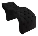 Ver imagem 4 de Maca Estética Profissional Conforto e Qualidade Santo Box Premium:preto