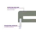 Ver imagem 4 de Kit Grade Petit Casatema MadeiraOriginals Verde