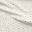 Ver imagem 7 de Jogo de Lençol Solteiro Algodão 4 Peças 300 Fios Estampado