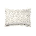 Ver imagem 6 de Jogo de Lençol Solteiro Algodão 4 Peças 300 Fios Estampado