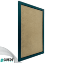 Ver imagem 7 de Quadros Decorativos Aves Decoração Sala Quarto Diversos:11