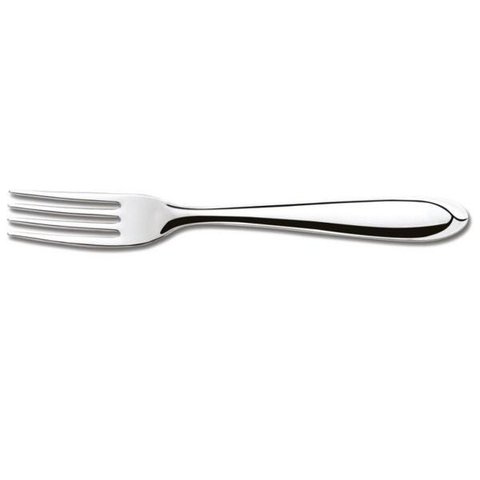 Garfo Sobremesa Inox Laguna Tramontina 63906050