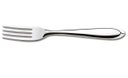 Ver imagem 1 de Garfo Sobremesa Inox Laguna Tramontina 63906050