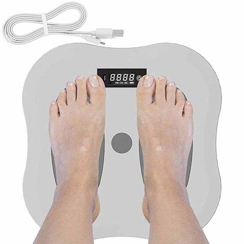 Disco De Torçao Equilibrio Twist Anti Estresse Exercitador Cintura Quadril Perna Academia Musculaçao