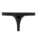Ver imagem 2 de Mesa de Jantar Saarinen Oval 260x160cm Laqueada - Preto