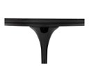 Ver imagem 2 de Mesa de Jantar Saarinen Oval 198x122cm Laqueada - Preto