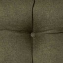 Ver imagem 6 de Poltrona Costela com Puff Tent Pesto Abra Casa