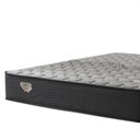 Ver imagem 3 de Colchão Queen ECOFLEX Size Relax Comfort Ecoflex 158x198x26cm G22rx000626 Grafite