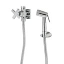 Ver imagem 1 de DUCHA HIGIÊNICA PERFLEX 10307710 1984 C67 EVEN DN15