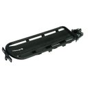 Ver imagem 1 de Bagageiro Traseiro - Giant - Canote