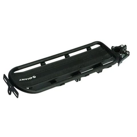 Bagageiro Traseiro - Giant - Canote