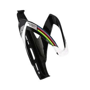 SUPORTE DE CARAMANHOLA - ELITE CUSTOM RACE WINNER