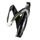 Ver imagem 2 de Suporte de Caramanhola - Elite Custom Race Winner