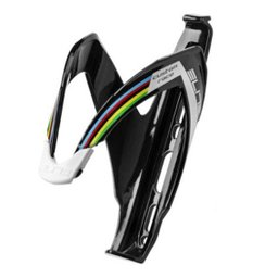 SUPORTE DE CARAMANHOLA - ELITE CUSTOM RACE WINNER - 2