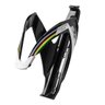 SUPORTE DE CARAMANHOLA - ELITE CUSTOM RACE WINNER - 2