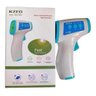 Termômetro Digital Corporal Infravermelho KZED-8801 - KZED - 3