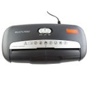 Ver imagem 3 de Fragmentadora de Papel Multilaser 10L OF010 - 220V