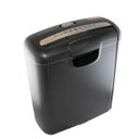 Ver imagem 1 de Fragmentadora de Papel Multilaser 10L OF010 - 220V