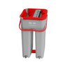 Mop Multiuso Wap Duplo Compacto - FW007225 - 3