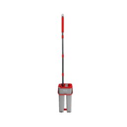 Mop Multiuso Wap Duplo Compacto - FW007225 - 2