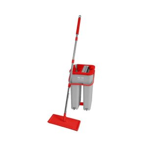 Mop Multiuso Wap Duplo Compacto - FW007225