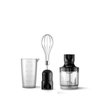 Mixer Philips Walita Linha Viva 400W RI2622/82 Preto - 127V - 3