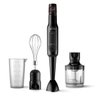 Mixer Philips Walita Linha Viva 400W RI2622/82 Preto - 127V - 1
