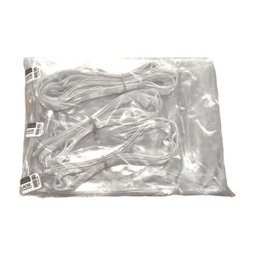 Cortina Protetora Multilaser Auto Care Pvc - Au970 - 2