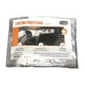 Cortina Protetora Multilaser Auto Care Pvc - Au970 - 1