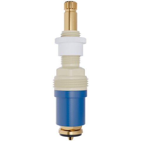 Reparo Registro Pressão Tinco Blukit - 401401