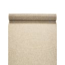 Ver imagem 3 de Tapete Sisal Artificial Nakuru Desenho 06 1,40x2,00