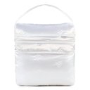 Ver imagem 2 de Jogo de Colcha Casal 3 Peças Ultrawave Deluxe Toque Acetinado Altenburg