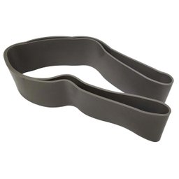 Super Band Elastico Ultra Forte 130kg a 180kg Alta Resistência Barra Fixa Exercicio Musculaçao Forta - 10